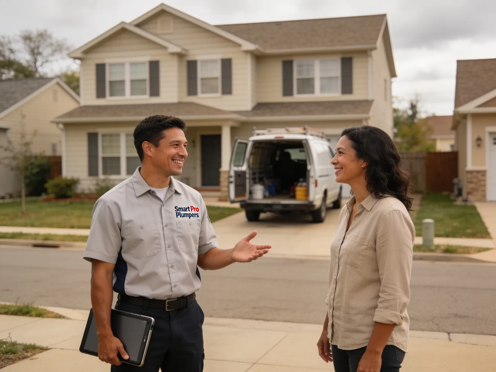 Water Heater Repair Worthing, SD FAQs